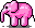 :elephant